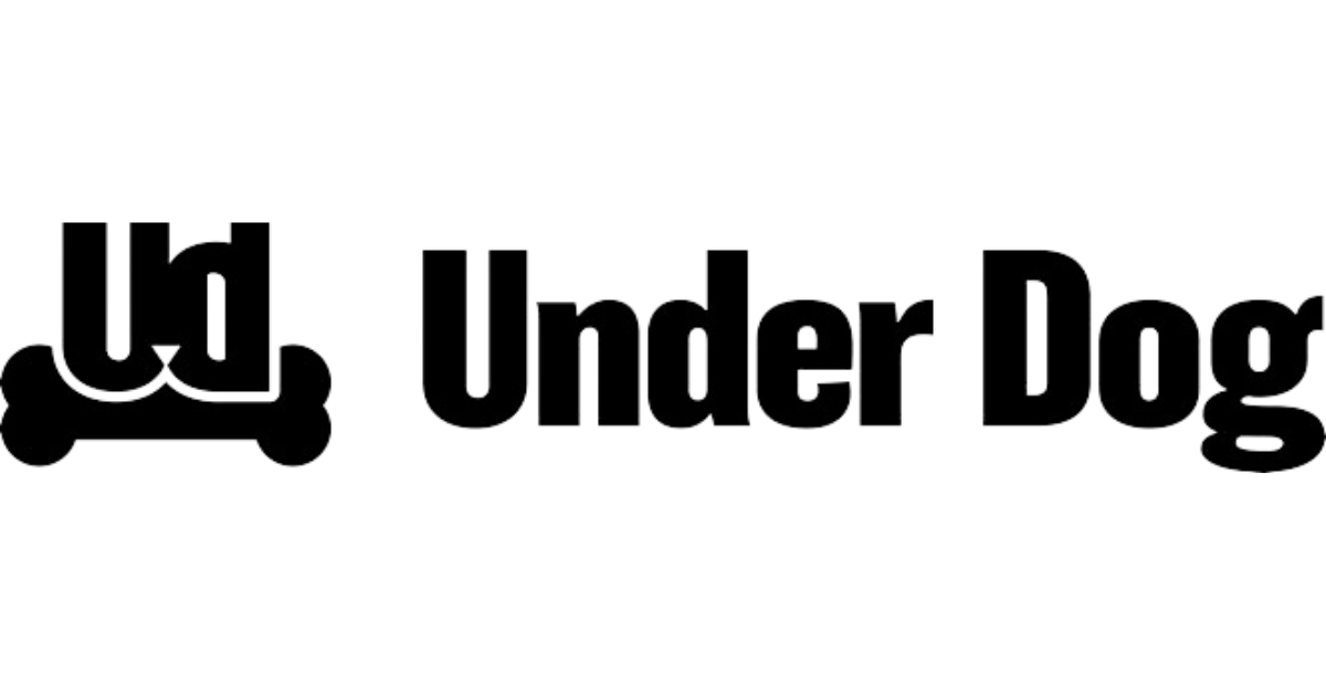 株式会社Under Dog